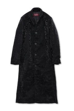 TORNADO MART(トルネードマート) |TORNADO MART∴ノワールエクリプスコート