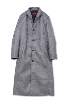 TORNADO MART(トルネードマート) |TORNADO MART∴ノワールエクリプスコート