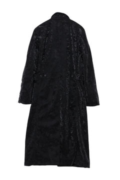 TORNADO MART(トルネードマート) |TORNADO MART∴ノワールエクリプスコート