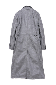 TORNADO MART(トルネードマート) |TORNADO MART∴ノワールエクリプスコート