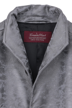 TORNADO MART(トルネードマート) |TORNADO MART∴ノワールエクリプスコート