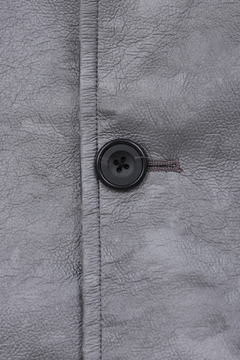 TORNADO MART(トルネードマート) |TORNADO MART∴ノワールエクリプスコート