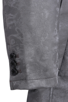 TORNADO MART(トルネードマート) |TORNADO MART∴ノワールエクリプスコート