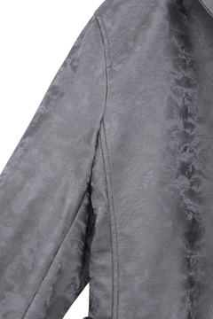 TORNADO MART(トルネードマート) |TORNADO MART∴ノワールエクリプスコート