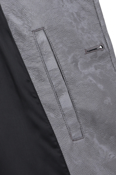 TORNADO MART(トルネードマート) |TORNADO MART∴ノワールエクリプスコート