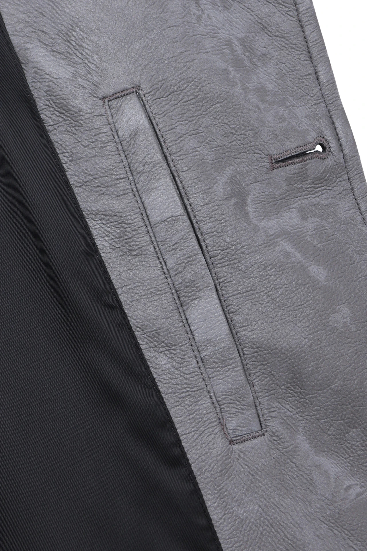 TORNADO MART∴ノワールエクリプスコート / TORNADO MART（トルネード