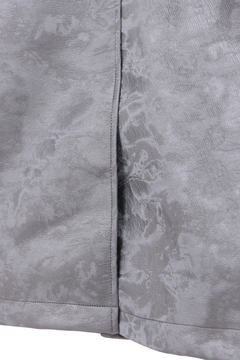 TORNADO MART(トルネードマート) |TORNADO MART∴ノワールエクリプスコート