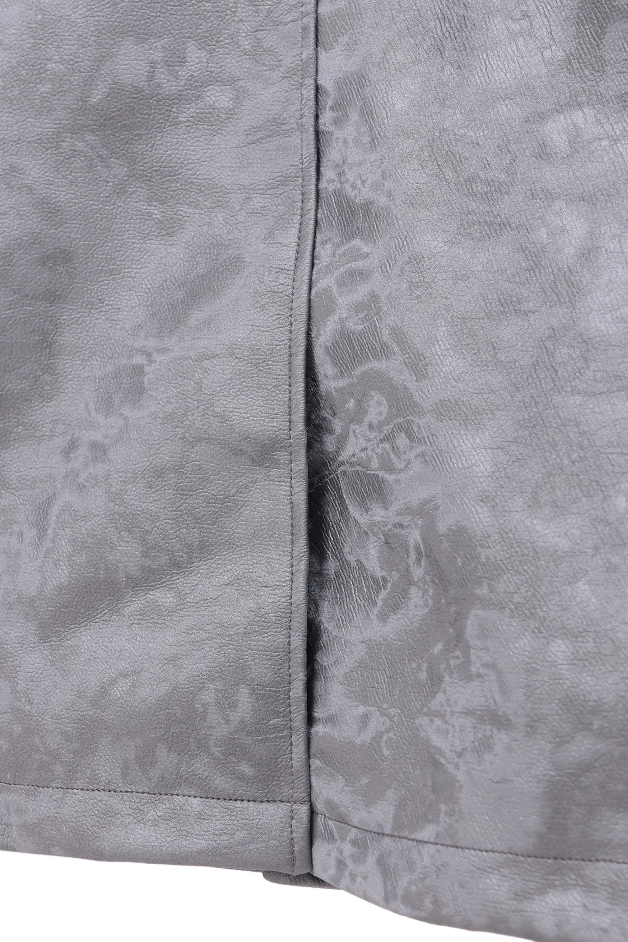 TORNADO MART∴ノワールエクリプスコート / TORNADO MART（トルネード