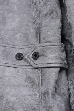 TORNADO MART(トルネードマート) |TORNADO MART∴ノワールエクリプスコート