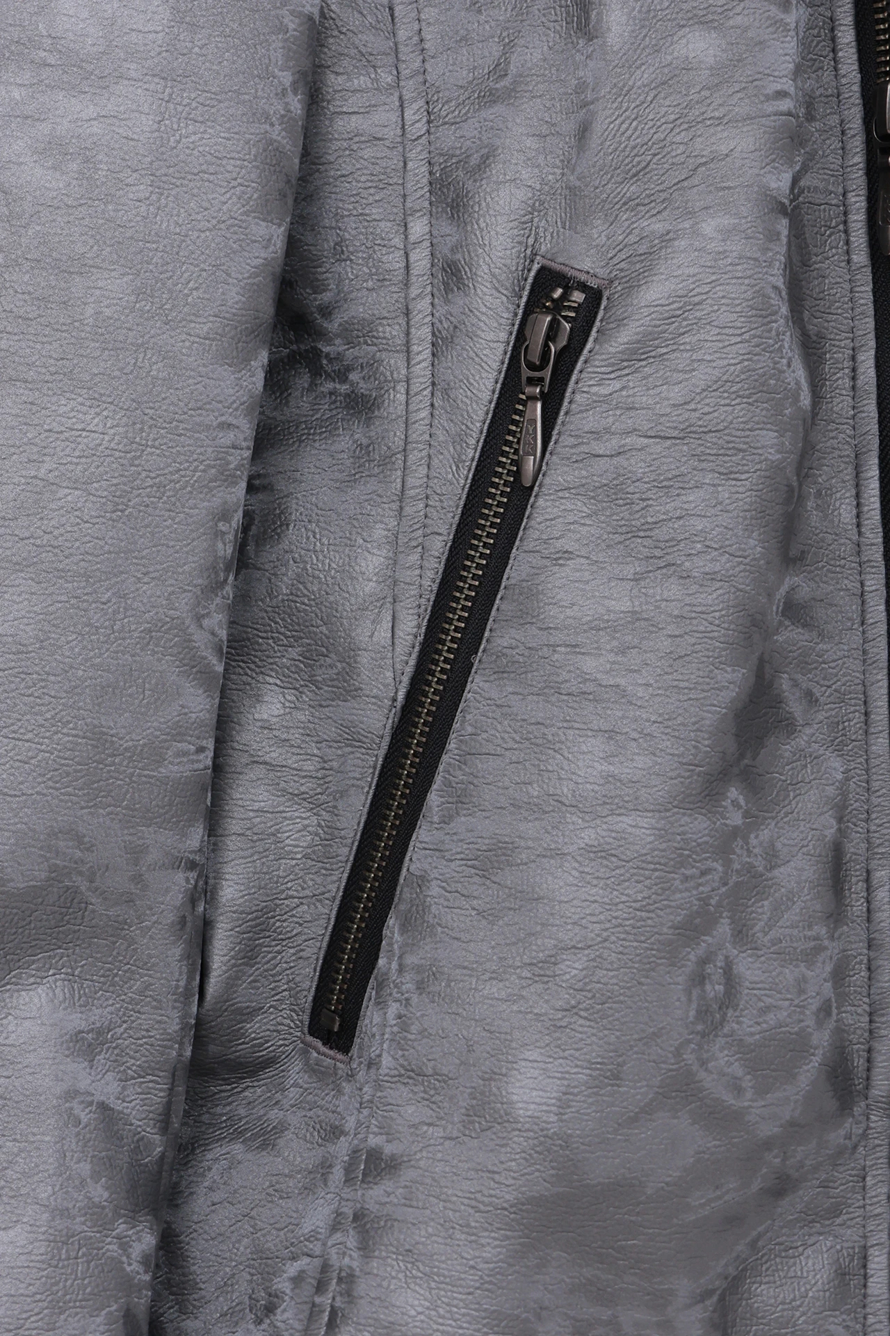 予約済み　トルネードマート　ライダースブルゾン 楽天市場】TORNADO MART∴ダブルレザーライダースブルゾン