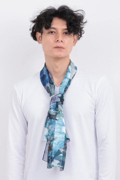 ストール・マフラー通販 | TORNADO MART ONLINE STORE