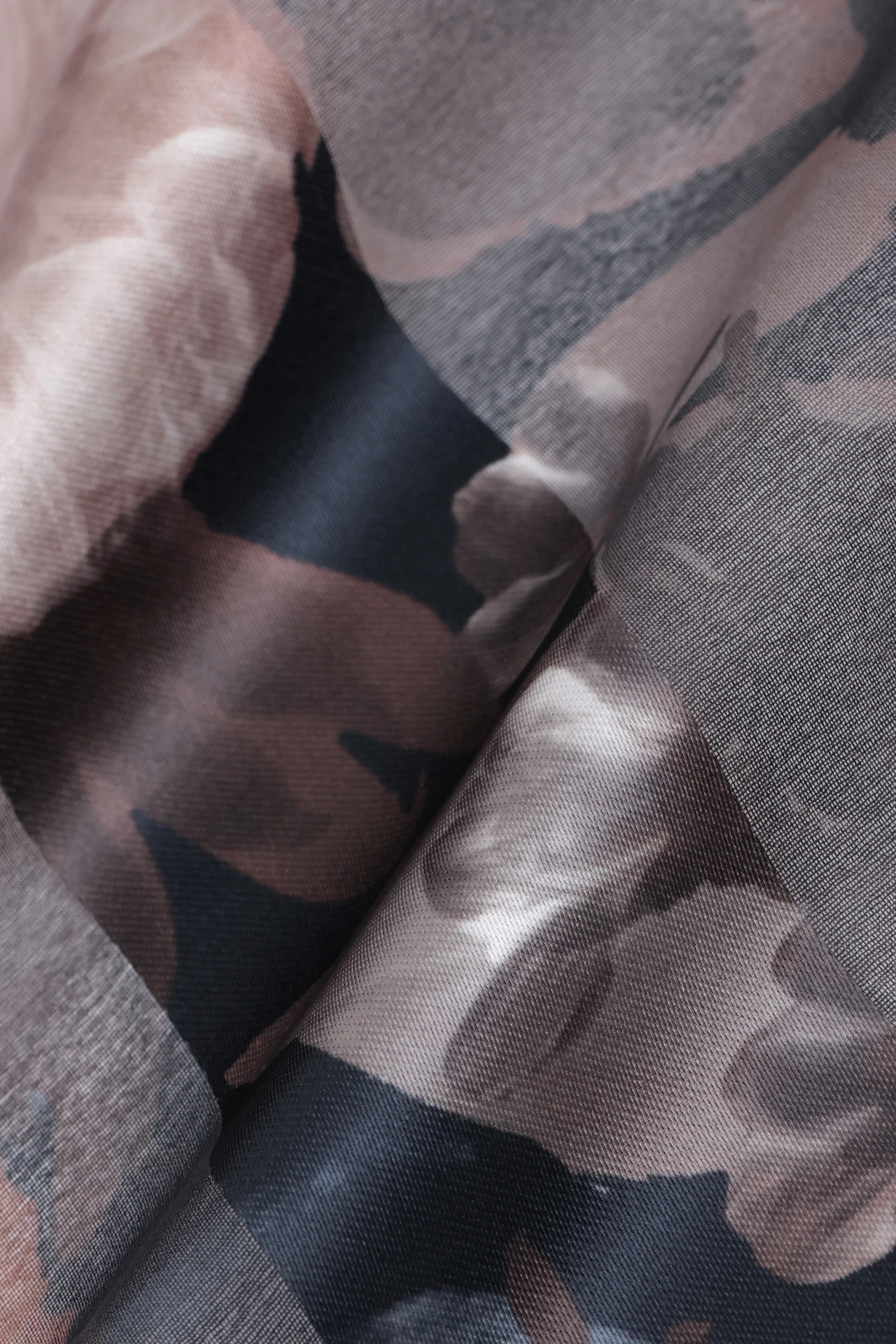 ﾐｽﾃｨﾌﾛｰﾗﾙﾛﾝｸﾞｽｶｰﾌ / TORNADO MART（トルネードマート）のマフラー通販