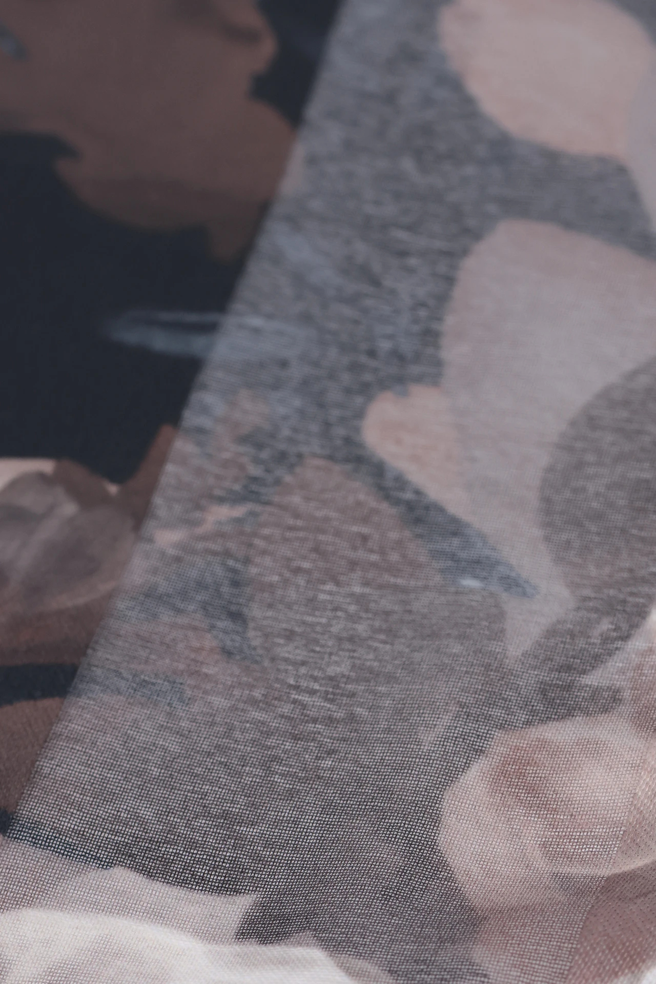 ﾐｽﾃｨﾌﾛｰﾗﾙﾛﾝｸﾞｽｶｰﾌ / TORNADO MART（トルネードマート）のマフラー通販