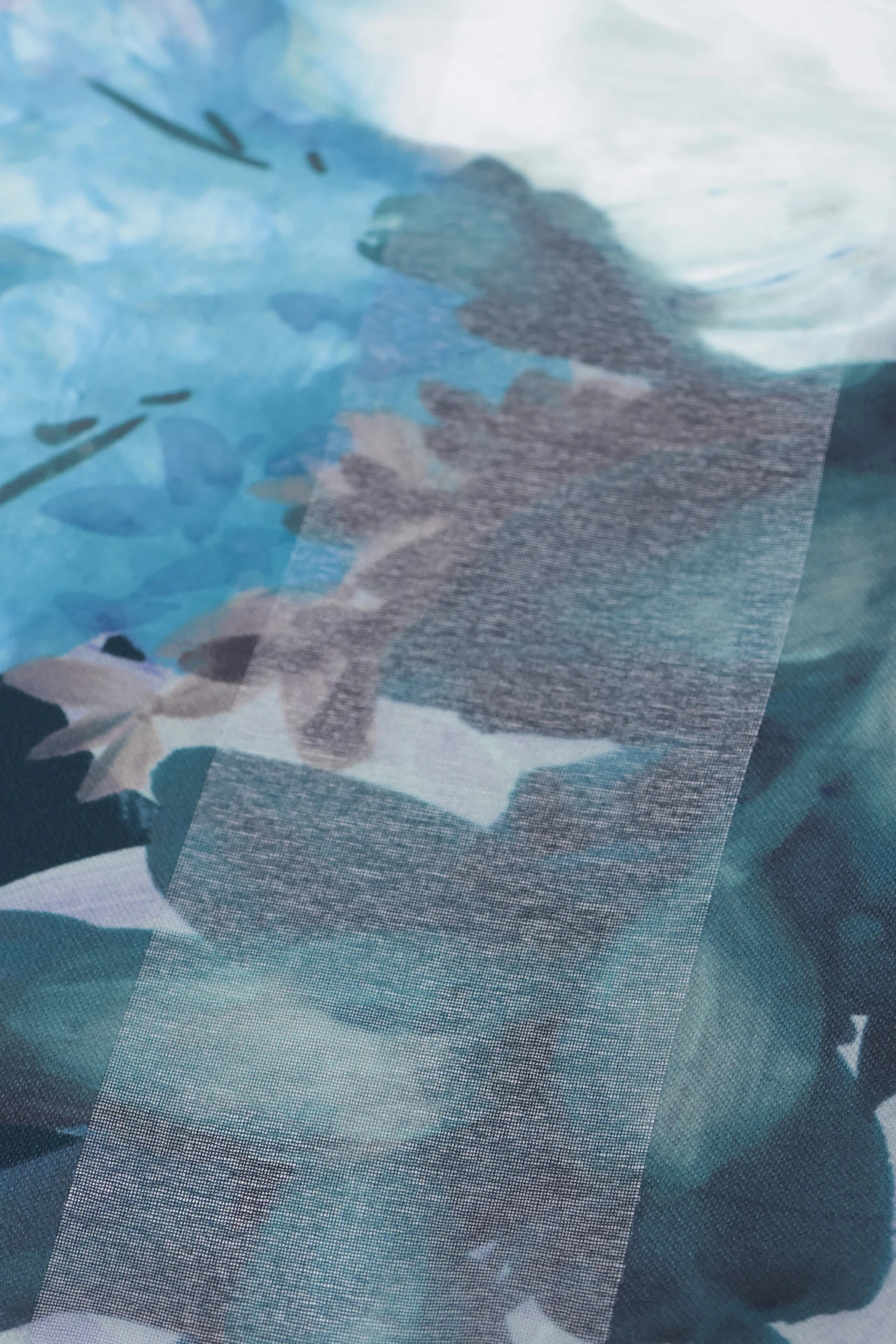 ﾐｽﾃｨﾌﾛｰﾗﾙﾛﾝｸﾞｽｶｰﾌ / TORNADO MART（トルネードマート）のマフラー通販