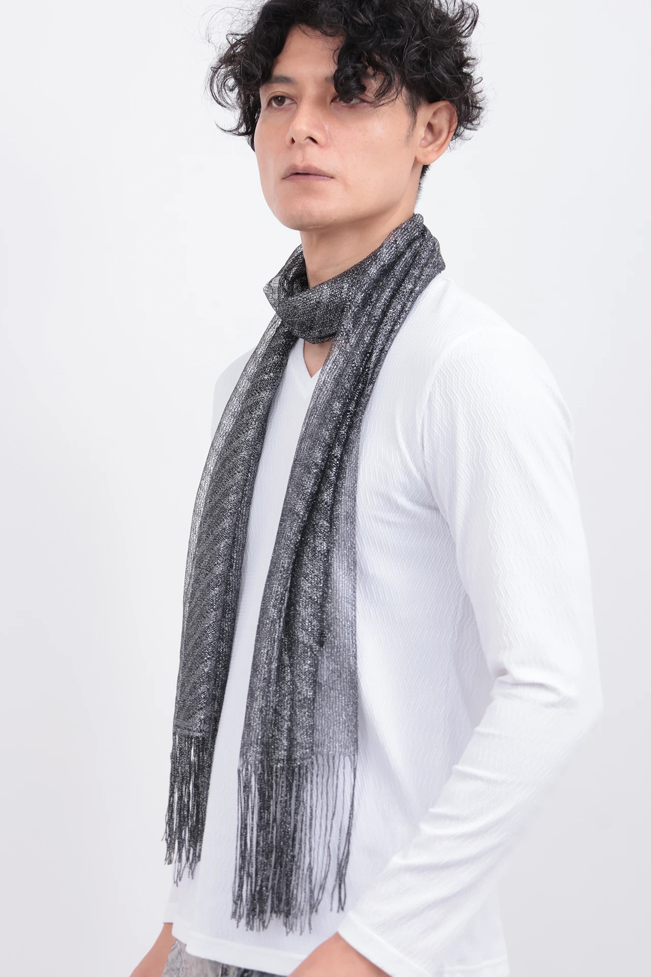 トルネードマート（TORNADO MART）/グラムヴェイルストール ｸﾞﾗﾑｳﾞｪｲﾙｽﾄｰﾙ / TORNADO MART（トルネードマート）のマフラー通販