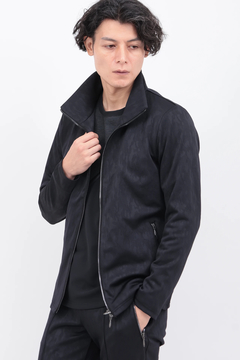 TORNADO MART(トルネードマート)通販 240件目～ | TORNADO MART ONLINE