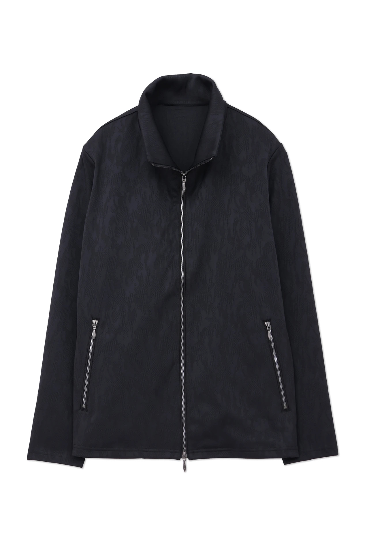 ﾀｲｶﾞｰｶﾓJQﾄﾞﾗｲﾊﾞｰｽﾞ / TORNADO MART（トルネードマート）のブルゾン