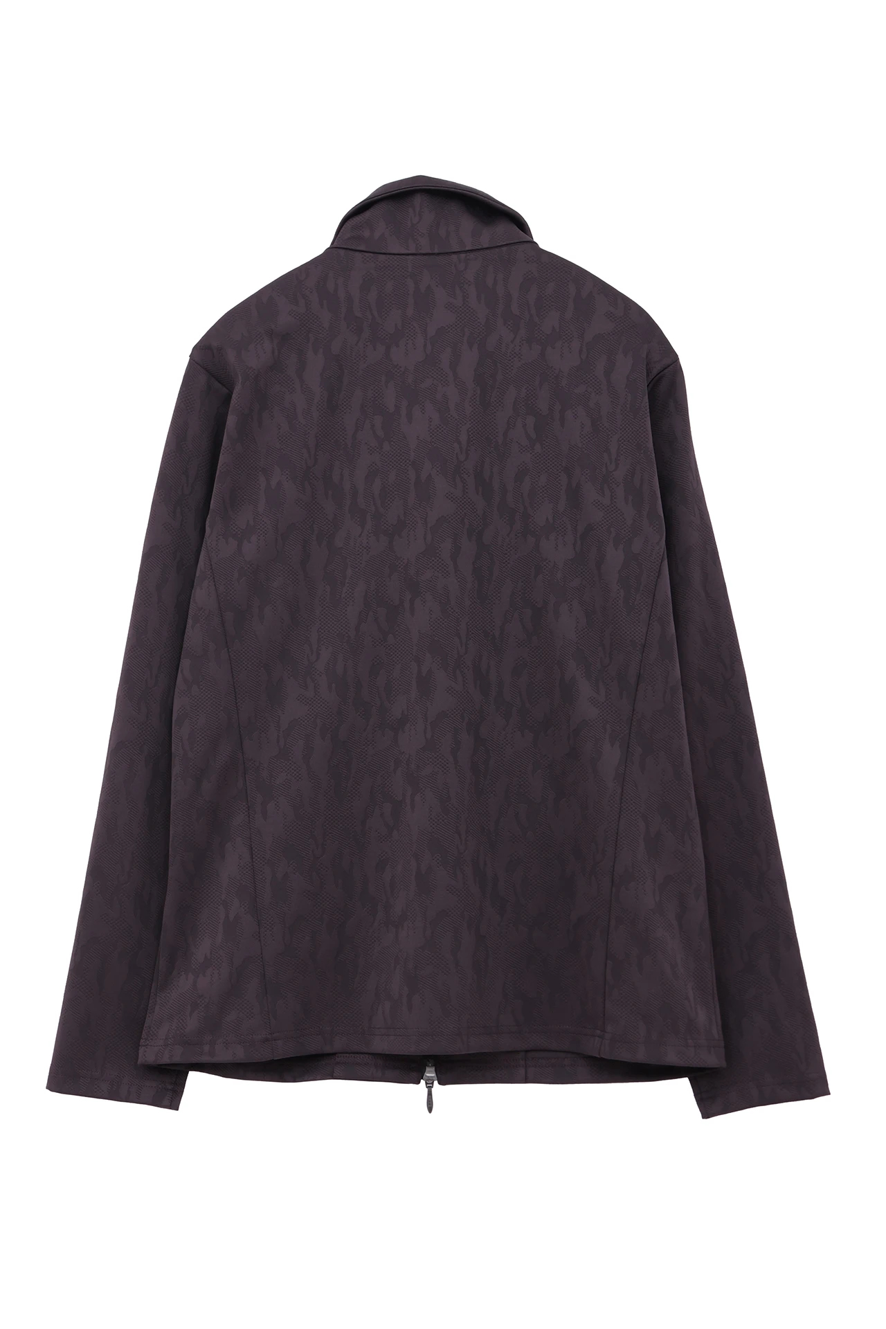 ﾀｲｶﾞｰｶﾓJQﾄﾞﾗｲﾊﾞｰｽﾞ / TORNADO MART（トルネードマート）のブルゾン