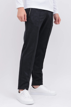 ボトムス通販 | TORNADO MART ONLINE STORE