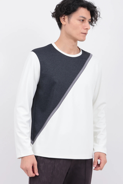 カットソー・Tシャツ通販 | TORNADO MART ONLINE STORE