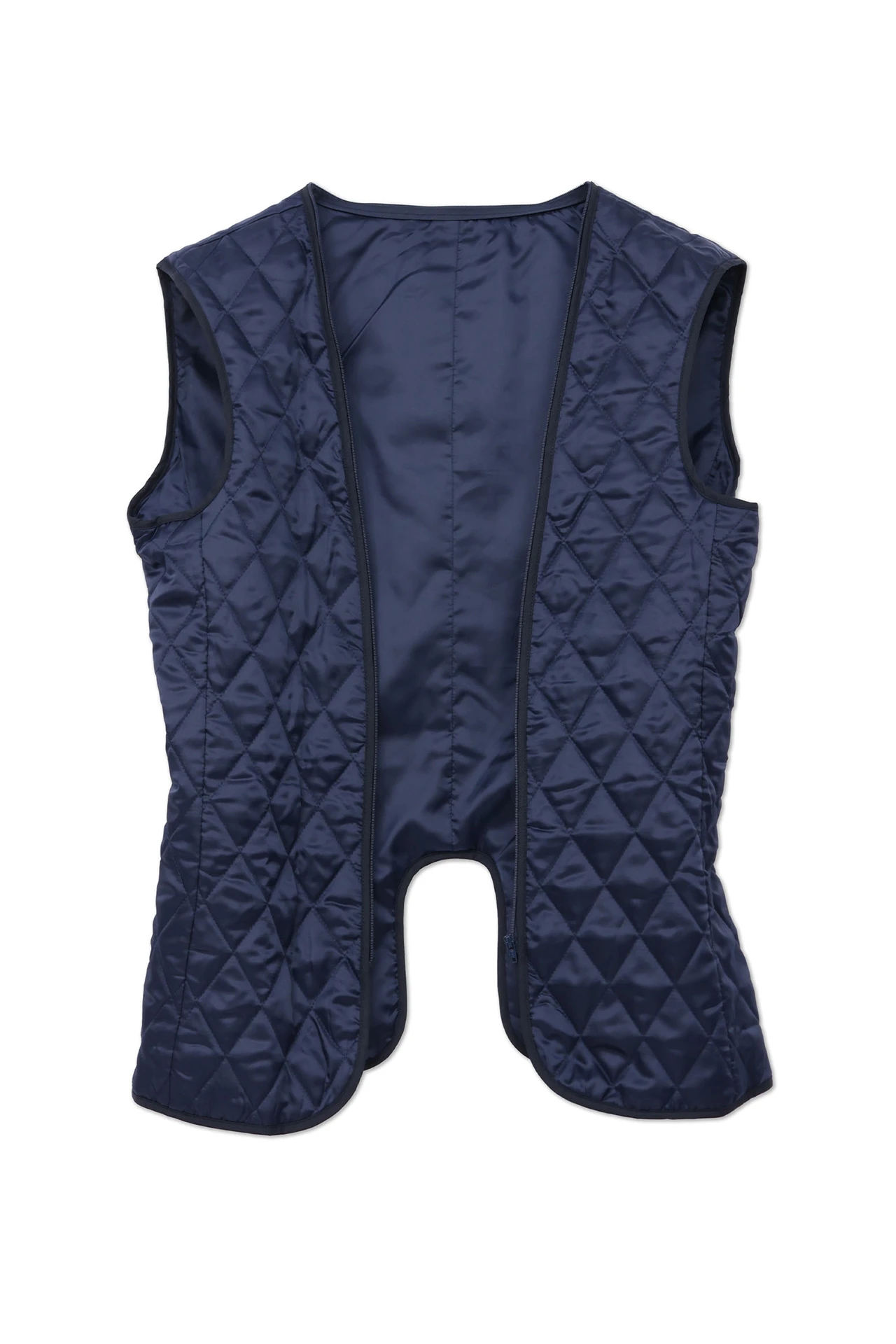 TORNADO MART∴T/Cスエードライナーツキカエシエリコート