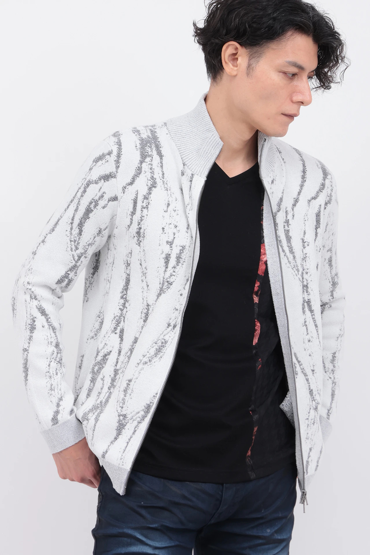 TORNADO MART∴フレイムリンクスモールスタンドZIPKN