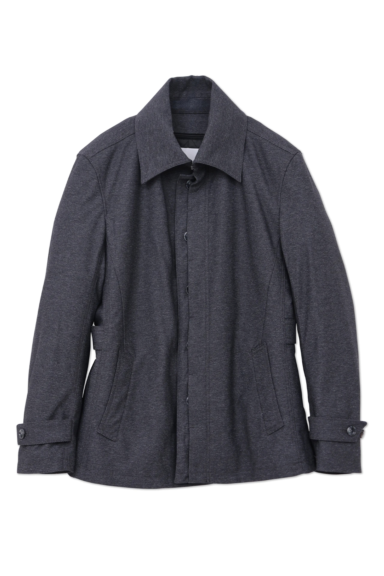 ZERO BY TORNADO MART∴カチオンツイルカエシエリ