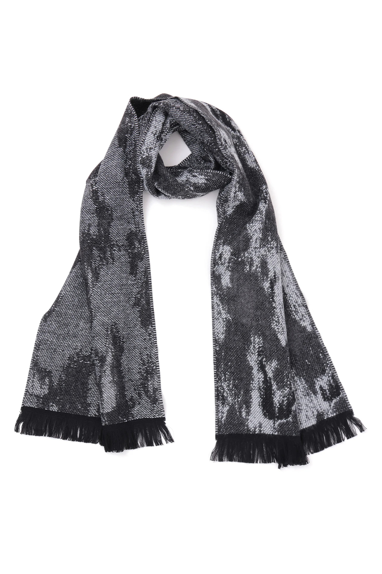 TORNADO MART(トルネードマート) |ＴＯＲＮＡＤＯ ＭＡＲＴ∴フォギーレオパードジャガードストール