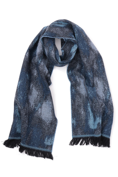 TORNADO MART(トルネードマート) |ＴＯＲＮＡＤＯ ＭＡＲＴ∴フォギーレオパードジャガードストール