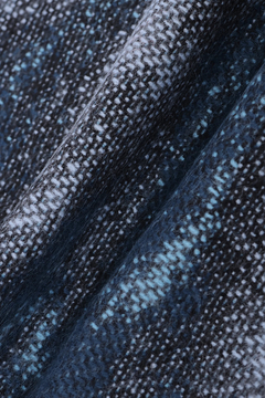 TORNADO MART(トルネードマート) |ＴＯＲＮＡＤＯ ＭＡＲＴ∴フォギーレオパードジャガードストール