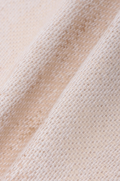 TORNADO MART(トルネードマート) |ＴＯＲＮＡＤＯ ＭＡＲＴ∴フォギーレオパードジャガードストール