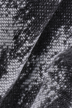 TORNADO MART(トルネードマート) |ＴＯＲＮＡＤＯ ＭＡＲＴ∴フォギーレオパードジャガードストール