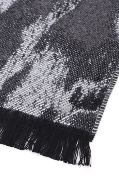 TORNADO MART(トルネードマート) |ＴＯＲＮＡＤＯ ＭＡＲＴ∴フォギーレオパードジャガードストール