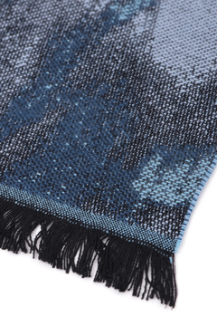 TORNADO MART(トルネードマート) |ＴＯＲＮＡＤＯ ＭＡＲＴ∴フォギーレオパードジャガードストール