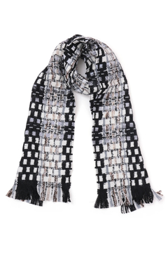 【美品】◾️トルネードマート◾️ドレスシューズ◾️ヴァンパイア限定◾️エナメル◾️ブラウン 美品】◾️トルネードマート◾️ドレスシューズ◾️ヴァンパイア