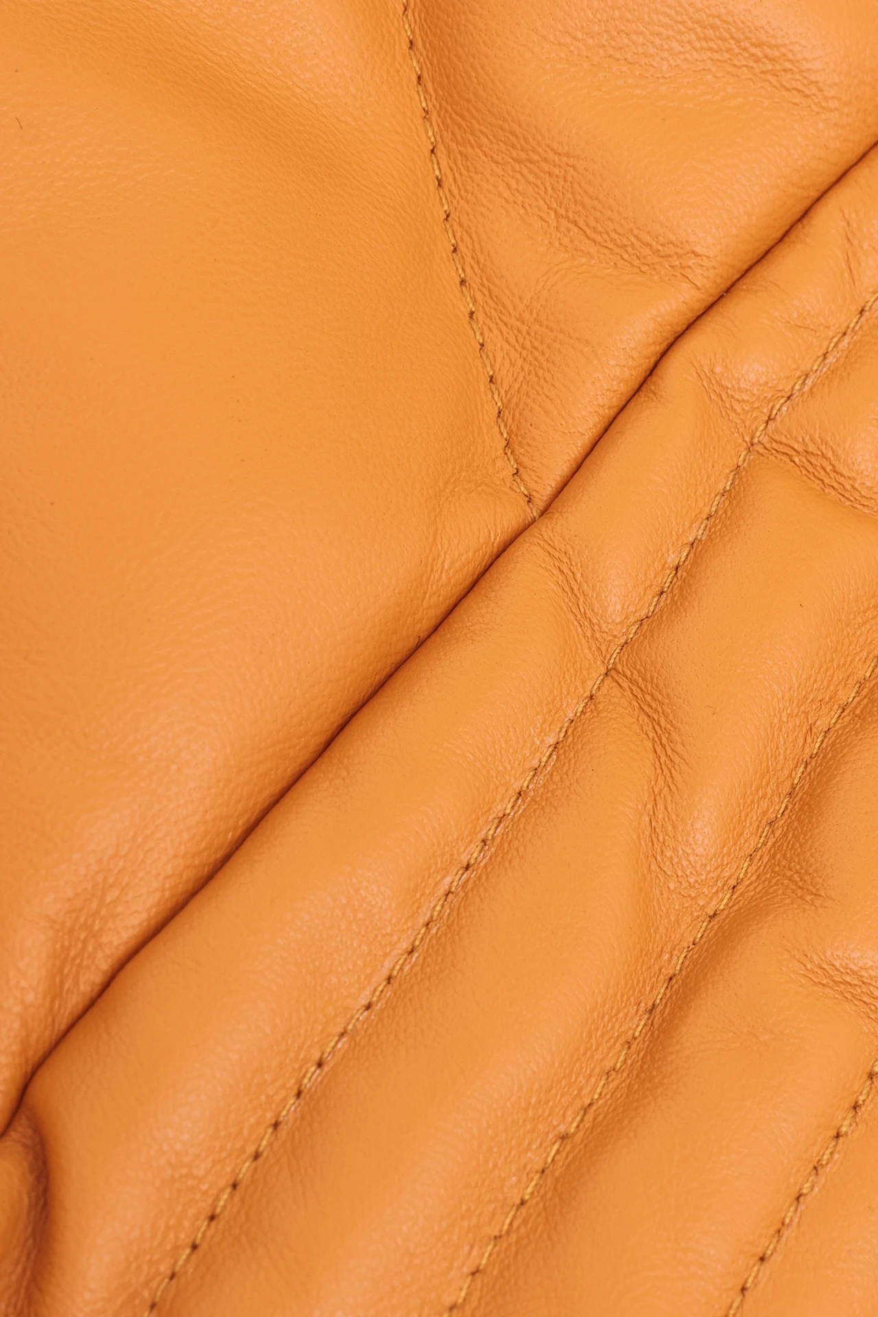 TORNADO MART∴ダブルライダースラムレザーダウン