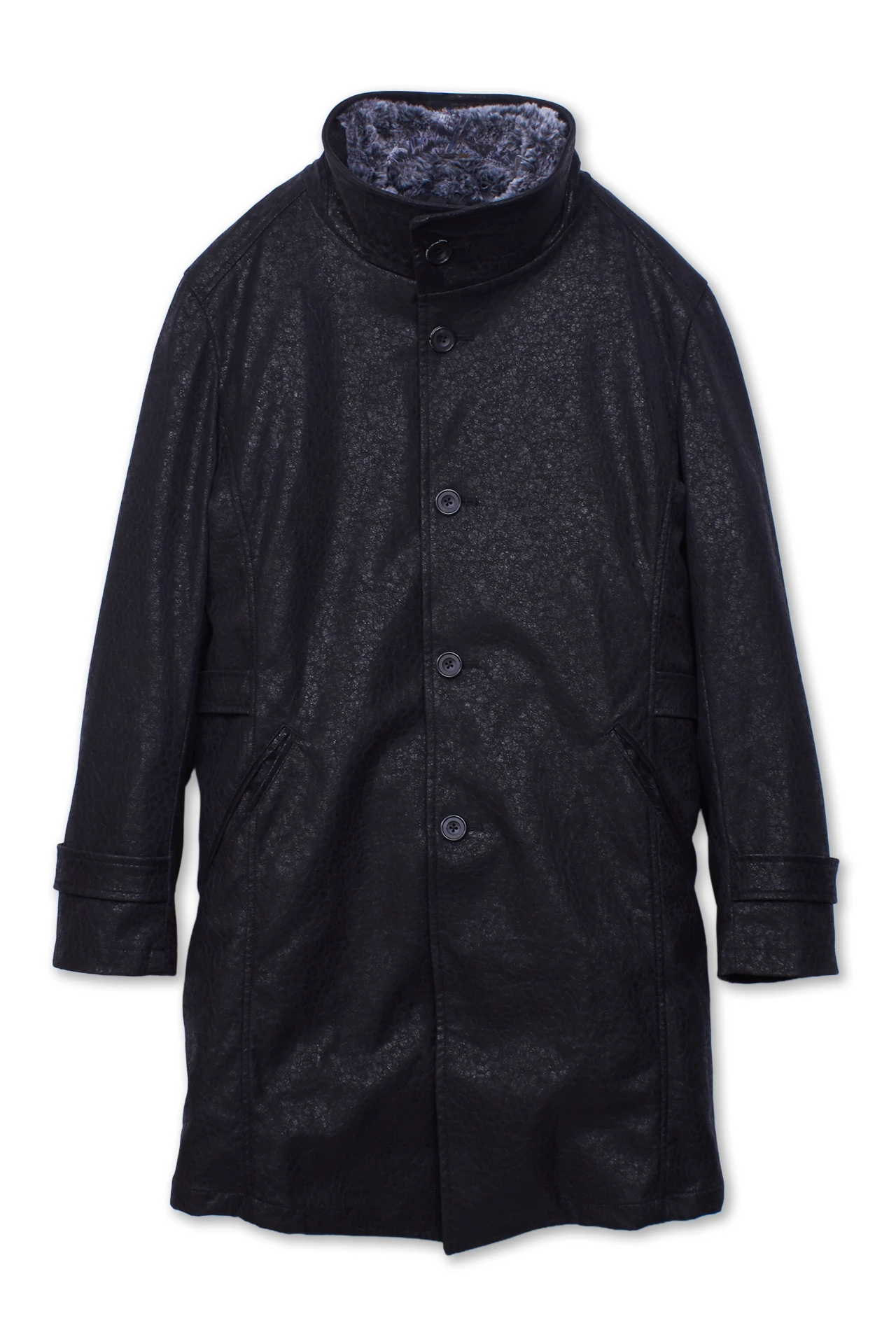 イクラプスクラッシュフォイルコート / TORNADO MART（トルネード