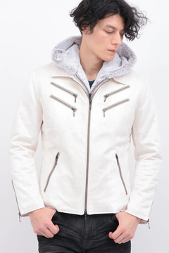 TORNADO MART(トルネードマート)通販 | TORNADO MART ONLINE STORE