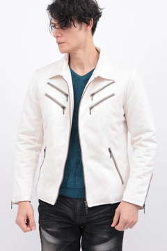 TORNADO MART(トルネードマート)通販 | TORNADO MART ONLINE STORE