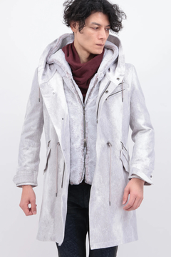 コート通販 | TORNADO MART ONLINE STORE