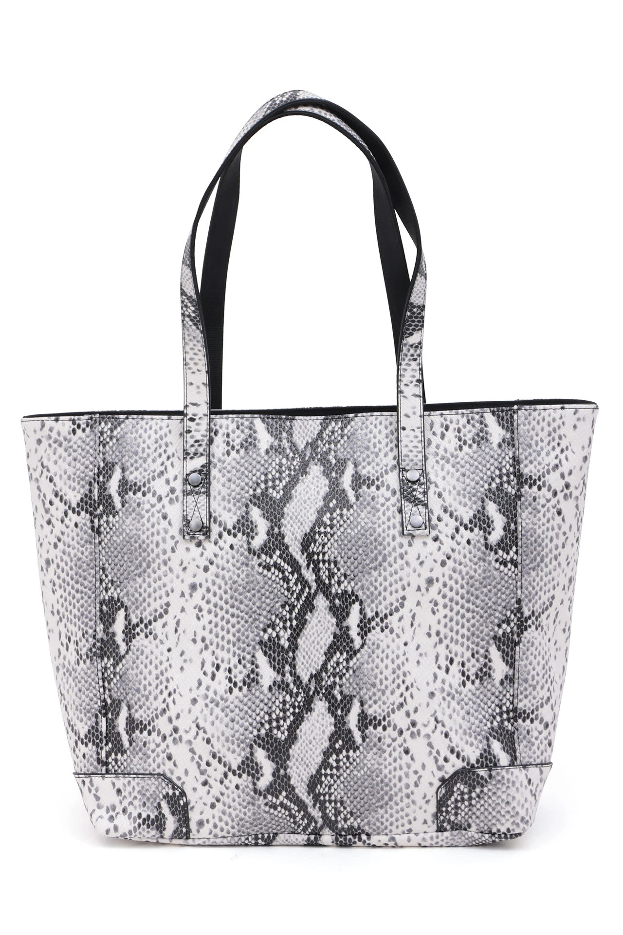 新品 数量限定 オリジナル セルフスタンド バッグ パイソングレー 新品 数量限定 オリジナル セルフスタンド バッグ パイソングレー 新品