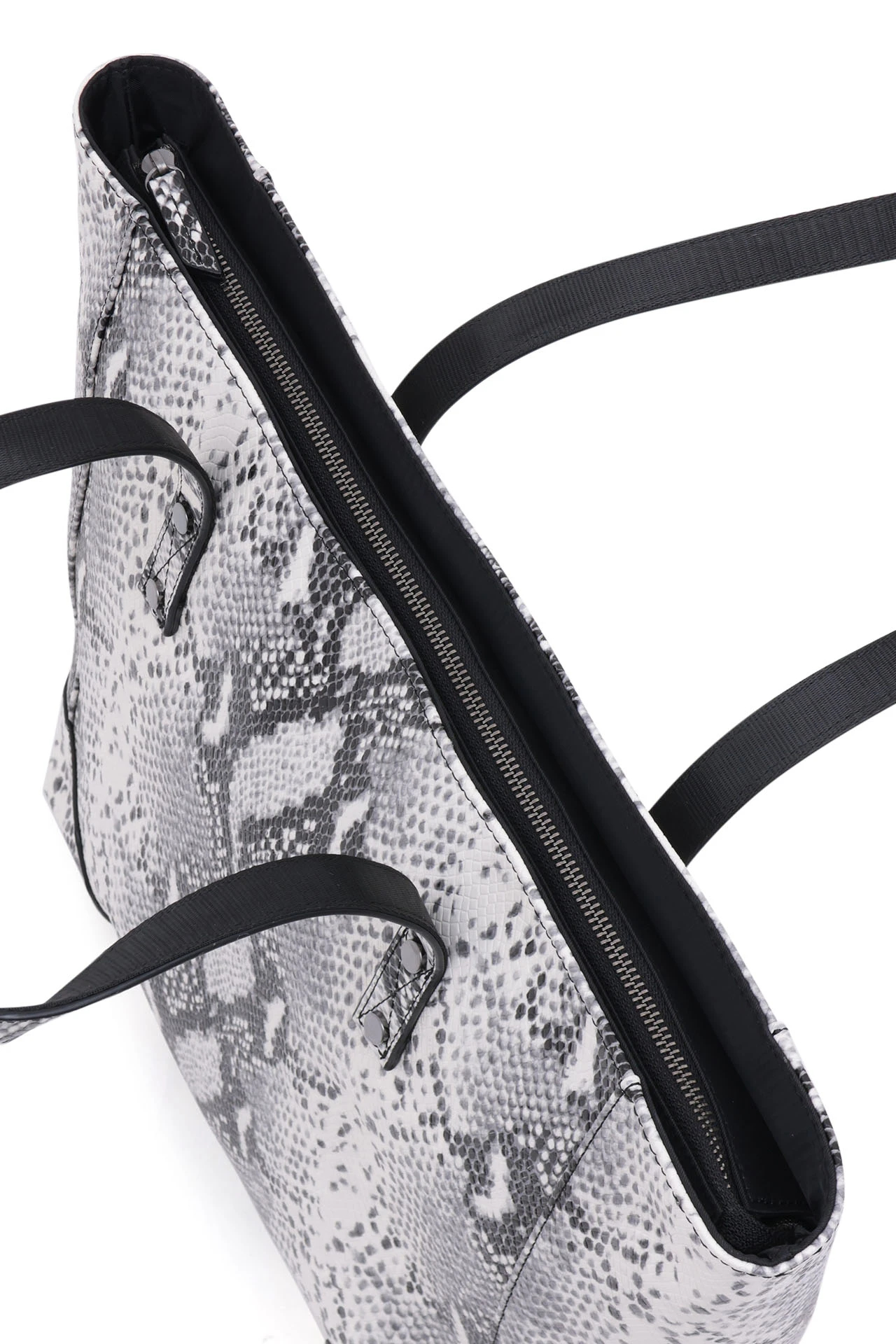 激レア◎ TORNADO MART 本革 ボストンバッグ 大容量 シルバー SILVER LAKE ボストンバッグ メンズ 本革 レザー 【SILVER LAKE CLUB