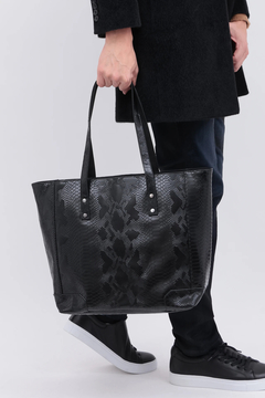 TORNADO MART(トルネードマート)通販 | TORNADO MART ONLINE STORE