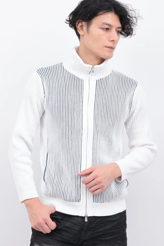 TORNADO MART(トルネードマート)通販 | TORNADO MART ONLINE STORE