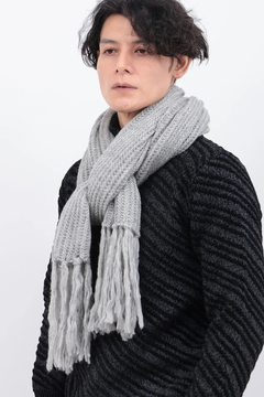 TORNADO MART(トルネードマート)ACCESSORIES通販 | TORNADO MART