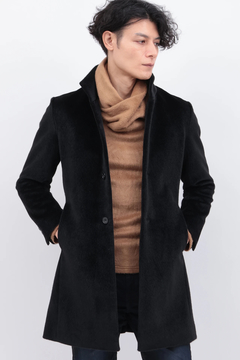 TORNADO MART(トルネードマート)通販 | TORNADO MART ONLINE STORE