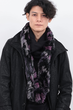 3.6万新品トルネードマートL レザー黒本皮革シューズ靴ミュール6501 TORNADO MART(トルネードマート)ACCESSORIES通販 | TORNADO MART