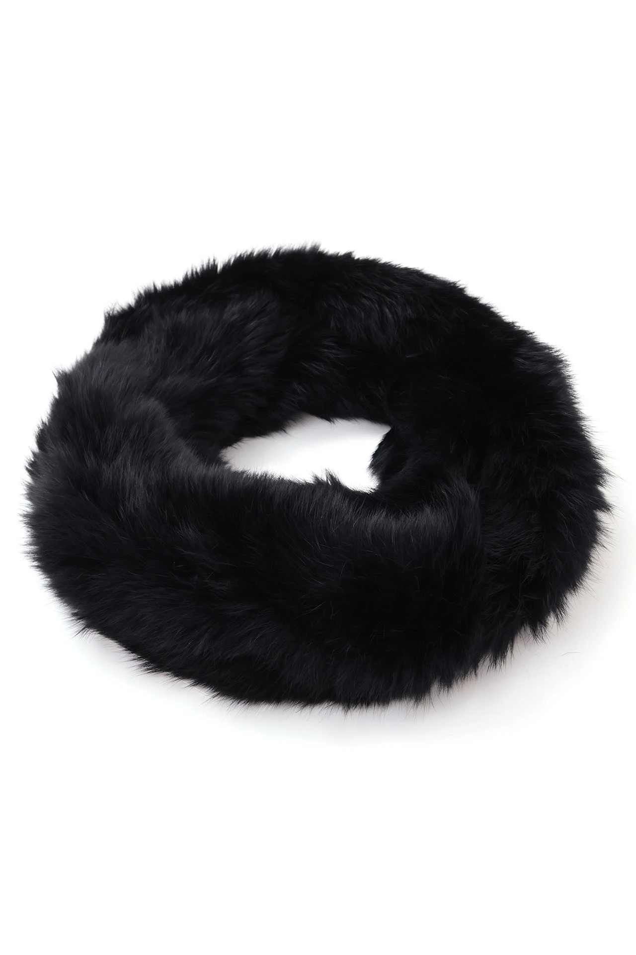 TORNADO MART∴ラビットファースヌード / TORNADO MART（トルネード