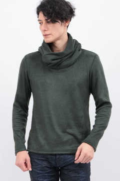 TORNADO MART(トルネードマート)CLOTHING通販 | TORNADO MART