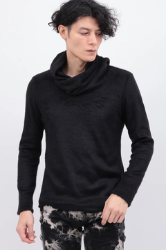 TORNADO MART(トルネードマート)通販 | TORNADO MART ONLINE STORE